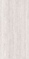 Керамогранит Helios_GT светло-сер. 60x120 _ 1\40,32 арт-GT1206020006MDR — фото 1, Керамогранит