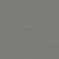 Обои 36 24604 Amazonia арт.Ins9008 — фото 1, Обои