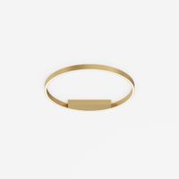 Товар: Потолочный светильник Maytoni MOD058CL-L35BSK - фото 3 Потолочный светильник Maytoni MOD058CL-L35BSK — фото 3, Подвесные светильники