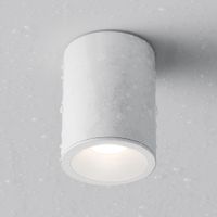 Товар: Потолочный светильник Technical C029CL-01W - фото 8 Потолочный светильник Technical C029CL-01W — фото 8, Подвесные светильники