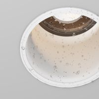 Потолочный светильник Outdoor O501DL-L10W3K — фото 4, Подвесные светильники