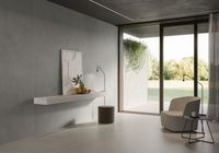 Плитка Boost Balance Grey 60x120 Matt (1,44 кв.м.) арт-AJNU — фото 3, Керамическая плитка