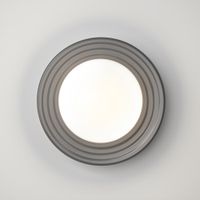 Настенный светильник (бра) Maytoni MOD403WL-01GR1 — фото 11, Бра