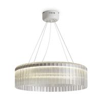 Подвесной светильник Freya FR5546PL-L60W — фото 1, Подвесные светильники