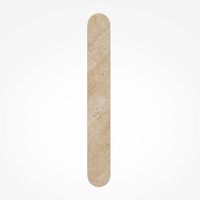 Настенный светильник (бра) Maytoni MOD437WL-L13BG3K — фото 5, Бра