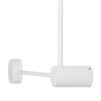 Настенный светильник (бра) Freya FR5363WL-02W1 — фото 5, Бра