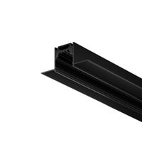 Товар: Профиль Outdoor O-TR002BF-P-B3M - фото 1 Профиль Outdoor O-TR002BF-P-B3M — фото 1, Комплектующие для освещения