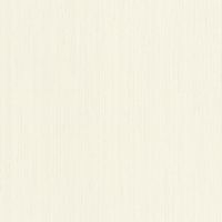 Обои 39 57069 Indian Style арт. арт-746013 — фото 6, Обои