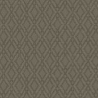 Обои 1904 33385 Scandi Zen арт. арт-JA2005 — фото 1, Обои для стен