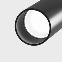 Потолочный светильник Technical C021CL-02B — фото 10, Подвесные светильники