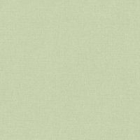 Обои 23 58526 Pacifica Deluxe арт.39992-2 — фото 1, Обои