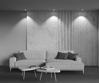 Встраиваемый светильник Technical DL043-01-15W3K-D-RD-WB — фото 11, Точечные светильники