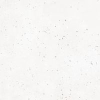 Плитка G-40/MR/600x600x10 (1,44 кв.м.) — фото 1, Керамическая плитка