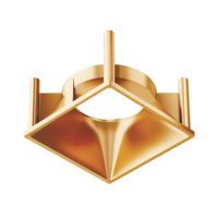 Товар: Аксессуар Technical C065-01MG - фото 6 Аксессуар Technical C065-01MG — фото 6, Комплектующие для освещения