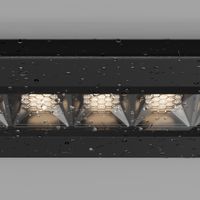 Товар: Встраиваемый светильник Outdoor O488DL-L6GF4K - фото 4 Встраиваемый светильник Outdoor O488DL-L6GF4K — фото 4, Уличное освещение