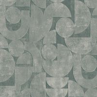 Обои 1904 59854 Солярис арт. арт-SOL3005 — фото 1, Обои для стен