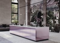 Трековый светильник Technical TR181-1-4WTW-B — фото 3, Трековые светильники