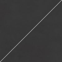 Плитка 7309 58122 Cava арт.LV12071 — фото 1, Керамическая плитка