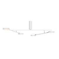 Потолочный светильник Maytoni MOD070CL-L30W3K — фото 1, Подвесные светильники