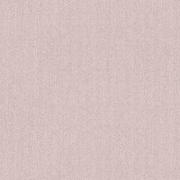 Обои 1904 11942 Gem арт. арт-Gem4007 — фото 1, Обои для стен