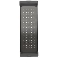 Товар: Кухонная мойка Reflexion Iseo RX2250GD брашированное золото - фото 439 Кухонная мойка Reflexion Iseo RX2250GD брашированное золото — фото 439, Кухонные мойки