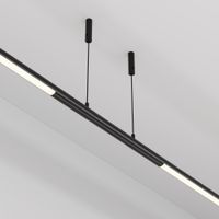 Аксессуар Technical CA009PM-B — фото 3, Комплектующие для освещения