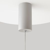 Товар: Подвесной светильник Maytoni MOD157PL-L6WK - фото 9 Подвесной светильник Maytoni MOD157PL-L6WK — фото 9, Подвесные светильники