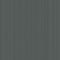 Обои 36 56956 Денди арт. арт-KN4005 — фото 1, Обои для стен