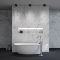 Товар: Потолочный светильник Technical C064CL-01-25W3K-D-RD-B - фото 6 Потолочный светильник Technical C064CL-01-25W3K-D-RD-B — фото 6, Подвесные светильники