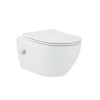 Товар: КОМПЛЕКТ Grohe + BeWash: Инсталляция 38721001 Grohe Rapid SL + BeWash Bogen Унитаз подвесной безободковый с форсункой биде со встроенным смесителем горячей и холодной воды с быстросъёмным сиденьем микролифт 88343601 GRH721343601 - фото 5 КОМПЛЕКТ Grohe + BeWash: Инсталляция 38721001 Grohe Rapid SL + BeWash Bogen Унитаз подвесной безободковый с форсункой биде со встроенным смесителем горячей и холодной воды с быстросъёмным сиденьем микролифт 88343601 GRH721343601 — фото 5, Комплекты унитаз + инсталляция