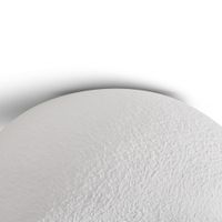 Потолочный светильник Freya арт-FR5428CL-01W — фото 4, Подвесные светильники