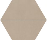 Товар: Плитка 7309 58122 Cava арт.LV11933 - фото 1 Плитка 7309 58122 Cava арт.LV11933 — фото 1, Керамическая плитка