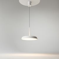 Подвесной светильник Maytoni арт-MOD189PL-L39W3K — фото 14, Подвесные светильники