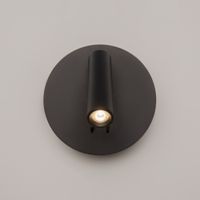 Настенный светильник (бра) Technical C176-WL-01-6W-B — фото 16, Бра