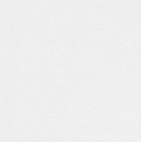 Плитка 7309 58120 Balance арт.LV11845 — фото 1, Керамическая плитка