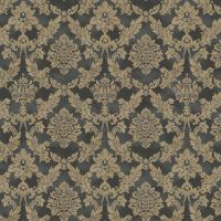 Обои 23 56710 El Palacio+Attico арт.38927-4 — фото 1, Обои