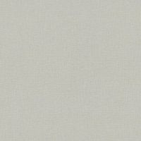 Обои 923 59814 Melange арт. арт-ER12213-38 — фото 1, Обои для стен