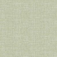 Обои 30 24559 Trussardi 5 арт. арт-Z21840 — фото 1, Обои для стен