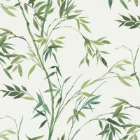 Обои 923 57537 Martinique арт. арт-ER12188-07 — фото 1, Обои для стен