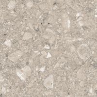 Товар: Плитка Идальго Хоум Граните Герда Серый 600x600 MR (1,44 кв.м) - фото 2 Плитка Идальго Хоум Граните Герда Серый 600x600 MR (1,44 кв.м) — фото 2, Керамическая плитка