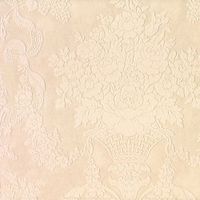 Обои 36 6127 Boudoir арт.GT2002 — фото 1, Обои