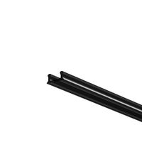 Комплектующие для профиля Led Strip арт-642018 — фото 1, Комплектующие для освещения