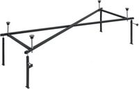 Каркас сварной для акриловой ванны Aquanet Tessa/Light 170x70 00242150 — фото 1, Комплектующие