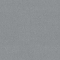 Обои 923 57537 Martinique арт. арт-ER12193-34 — фото 1, Обои для стен