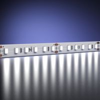 Товар: Светодиодная лента Led Strip 201041 - фото 3 Светодиодная лента Led Strip 201041 — фото 3, Светодиодная подсветка