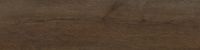 Керамогранит Fjord_GT Коричневый 19,8x80 _ 1\57,024 арт-GT208018704MСR — фото 6, Керамогранит
