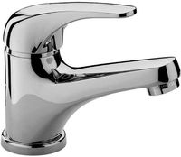 Смеситель для раковины Paffoni Apollo APM071CR — фото 1, Смесители для раковины