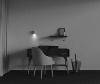 Товар: Настенный светильник (бра) Technical C106WL-01-GU10-BS - фото 5 Настенный светильник (бра) Technical C106WL-01-GU10-BS — фото 5, Бра