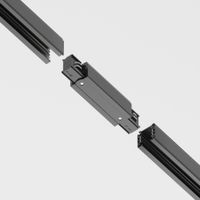 Товар: Комплектующие для систем освещения с токоведущими элементами Technical TRA005C-31B - фото 4 Комплектующие для систем освещения с токоведущими элементами Technical TRA005C-31B — фото 4, Комплектующие для освещения