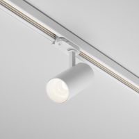 Трековый светильник Technical арт-TR197-3-12WCCT-M-W — фото 2, Трековые светильники